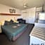 Warrego Motel