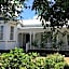Chelsea House Bed & Breakfast
