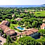 Hotel La Garbine