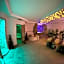 Hotel & Appartamenti Al Larice