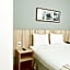 Days Inn by Wyndham Rio de Janeiro Lapa