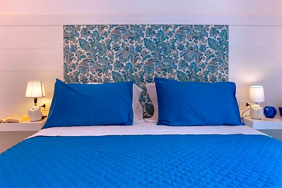 Casa Aurora - Stay in Sorrento