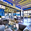 Riu Palace Costa Mujeres - All Inclusive
