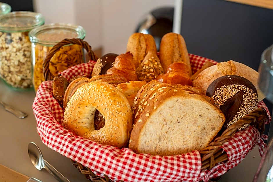 Quinta das Piteiras-Turismo Rural