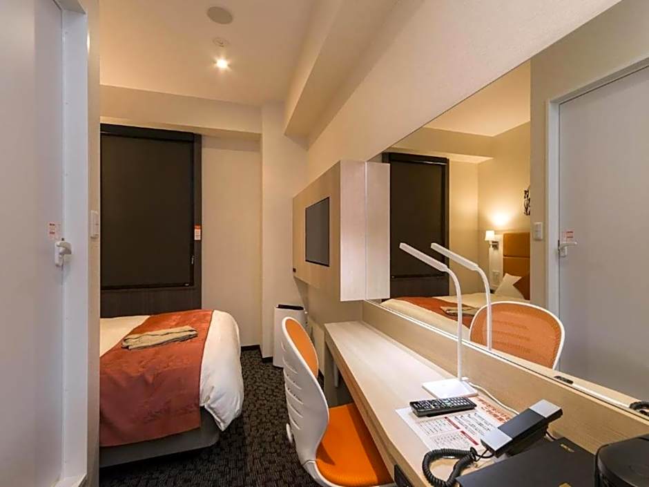 QUEEN'S HOTEL CHITOSE - Vacation STAY 67740v