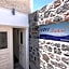 Anny Studios & Rooms Perissa Beach