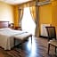 Hotel Maderno by Double Hospitality