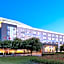 Aloft by Marriott Plano