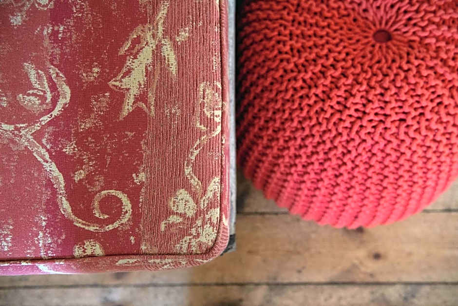 Pirralilla Estate Adelaide Hills