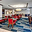 Holiday Inn Express Hotel & Suites Cookeville By IHG