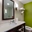 Sleep Inn & Suites Tampa South