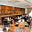 Crown Hotel