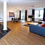 BENSIMON apartments Mitte - Moabit