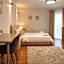 Monte Carlo Palace Suites