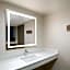 Holiday Inn Express Hotel & Suites Ventura Harbor By IHG
