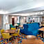 Hampton Inn South Plainfield-Piscataway