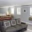 APM Inn & Suites - Jacksonville