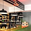 Expo Park Hotel