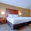 Comfort Inn The Pointe
