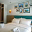 Bliss Boutique Living