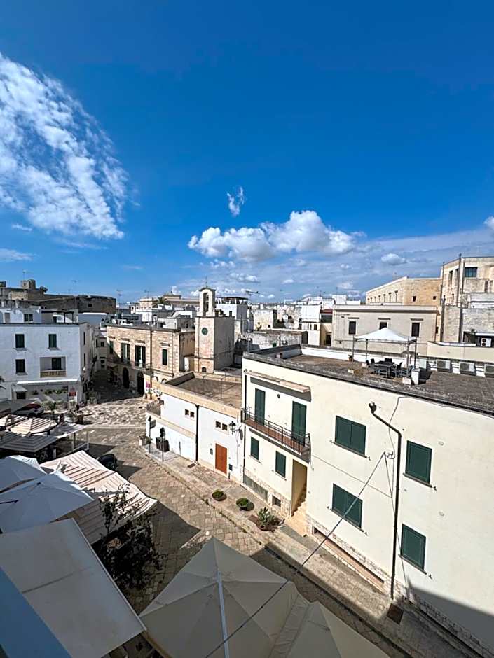 San Pietro Otranto