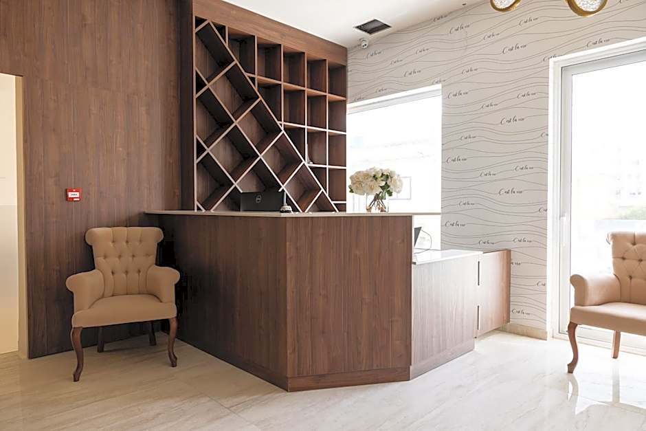 C'est La Vie Boutik Swieqi