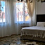 Alaçatı Albatross Hotel