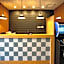 R9 Hostel Tochigi Ekimae - Male Only