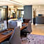Sonesta Select Miami Lakes