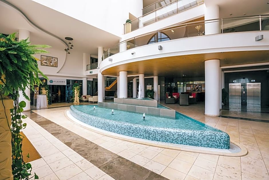 Grand Muthu Forte do Vale