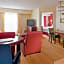 Residence Inn by Marriott Peoria