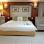 Pd full seaview deluxe