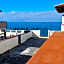 B&B Rometta Beach