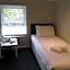 Rooms at The Ritz Complex