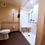 Holiday Inn Philadelphia W - Drexel Hill By IHG