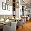 Sunday Hotel Stuttgart Herrenberg