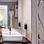 Melia Luxembourg