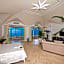 Villa Santa Chiara Positano Suites