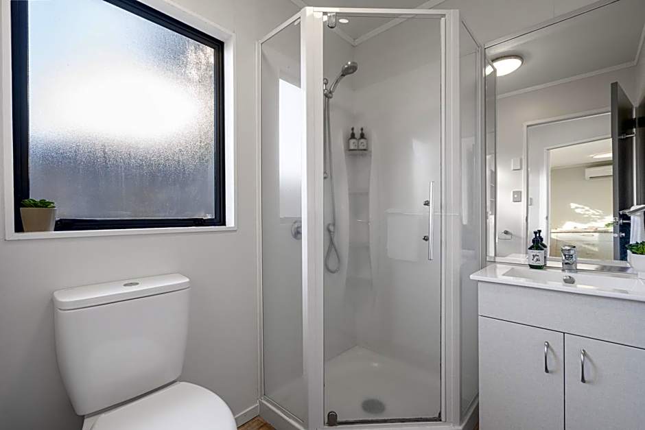Tasman Holiday Parks - Beachaven