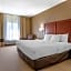 Comfort Inn & Suites St Louis-O'Fallon