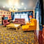 Prince's Gate Hotel