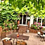 Hotel Hirsch