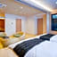 Hotel Yachiyo