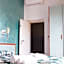 Hotel Diamante COLAZIONE XL PARCHEGGIO GRATIS A 5 CHILOMETRI DA RIMINI FIERA