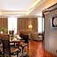 Swiss-Belhotel Harbour Bay