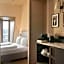 Hotel Miano by Limehome