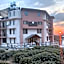 Hotel Appas