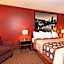 Super 8 by Wyndham Brooklyn Center/MPLS