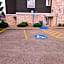 La Quinta Inn & Suites by Wyndham Little Rock - Bryant