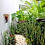 Maison Bacalar